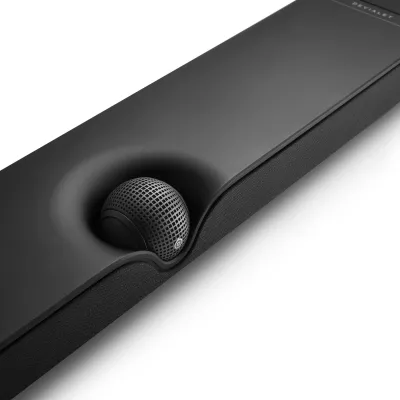 Devialet Dione