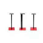 ESSE STAND  Norstone Digistore