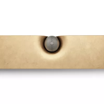 Devialet Dione in Genf | Digistore.ch