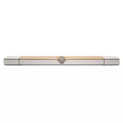 Devialet Dione in Genf | Digistore.ch