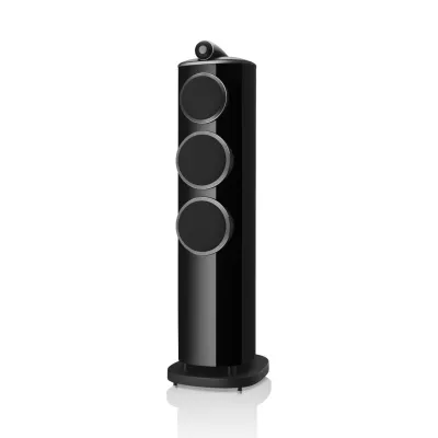 B&W 804 D4 a Geneve | Digistore.ch