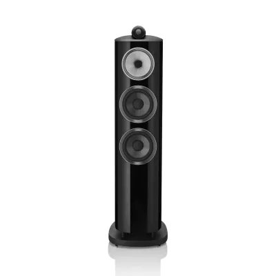 B&W 804 D4 in Geneva | Digistore.ch