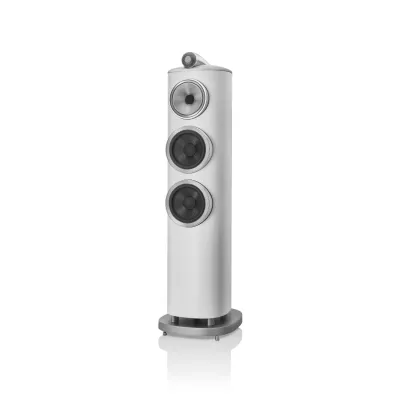 B&W 804 D4 a Geneve | Digistore.ch