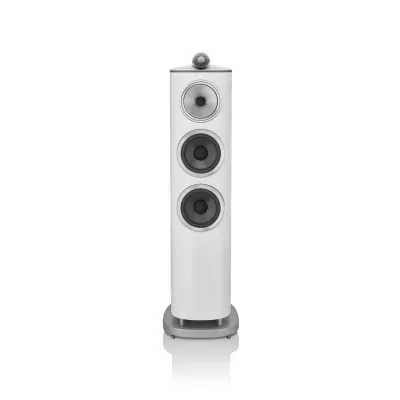 B&W 804 D4 a Geneve | Digistore.ch