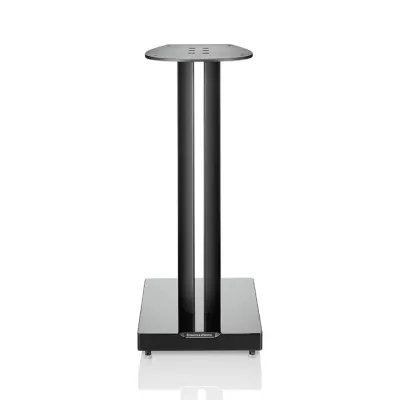 B&W FS-805 D4 a Geneve | Digistore.ch