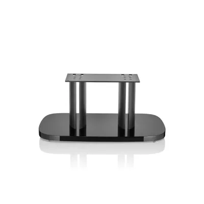 B&W FS-HTM D4 a Geneve | Digistore.ch
