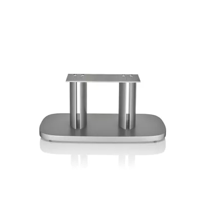 B&W FS-HTM D4 a Geneve | Digistore.ch