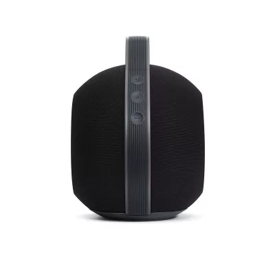 Devialet Mania à Genève | Digistore.ch