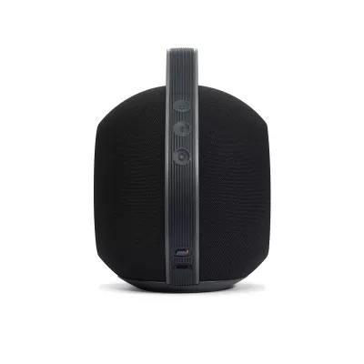 Devialet Mania à Genève | Digistore.ch