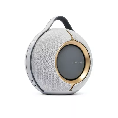 Devialet Mania à Genève | Digistore.ch