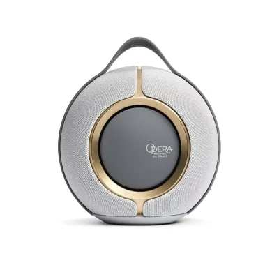 Devialet Mania in Genf | Digistore.ch