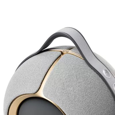 Devialet Mania in Genf | Digistore.ch