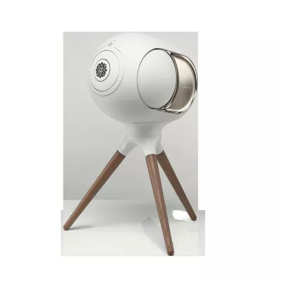 Devialet Treepod 108 dB à Genève | Digistore.ch