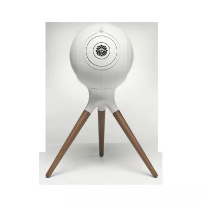 Devialet Treepod 108 dB à Genève | Digistore.ch