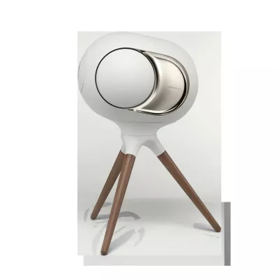 Devialet Treepod 108 dB à Genève | Digistore.ch