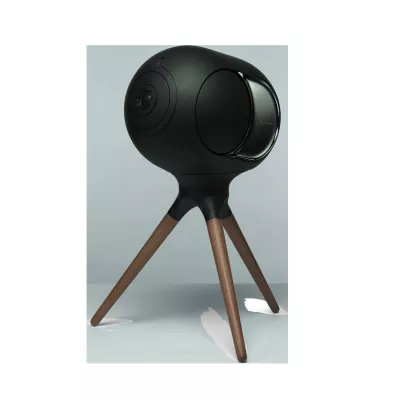 Devialet Treepod 108 dB à Genève | Digistore.ch