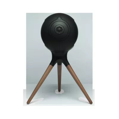 Devialet Treepod 108 dB à Genève | Digistore.ch