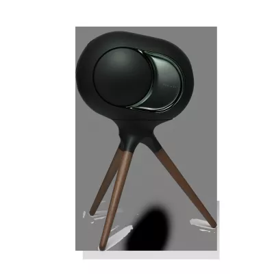 Devialet Treepod 108 dB à Genève | Digistore.ch