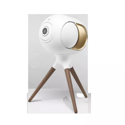 Devialet Treepod 108 dB in Geneva | Digistore.ch