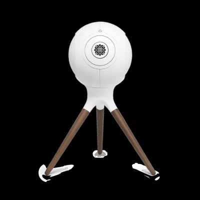 Devialet Treepod 108 dB in Genf | Digistore.ch