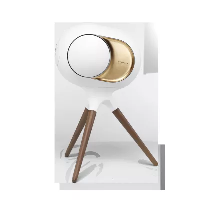 Devialet Treepod 108 dB in Genf | Digistore.ch