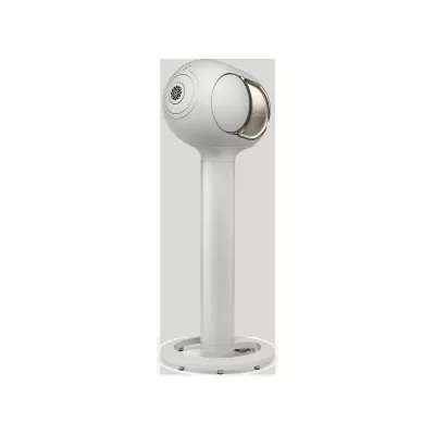 Devialet Tree 108 dB à Genève | Digistore.ch