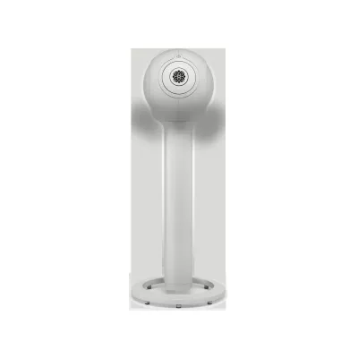 Devialet Tree 108 dB à Genève | Digistore.ch