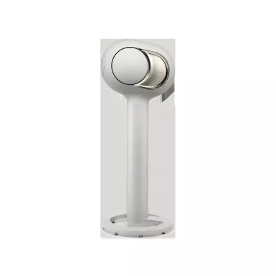 Devialet Baum 108 dB in Genf | Digistore.ch