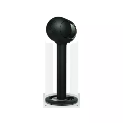 Devialet Tree 108 dB à Genève | Digistore.ch