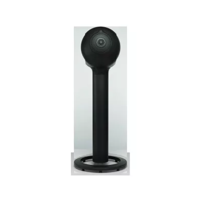 Devialet Tree 108 dB à Genève | Digistore.ch