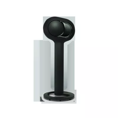 Devialet Baum 108 dB in Genf | Digistore.ch