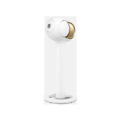 Devialet Tree 108 dB in Geneva | Digistore.ch