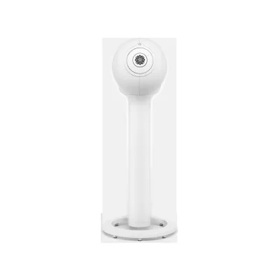 Devialet Tree 108 dB in Geneva | Digistore.ch