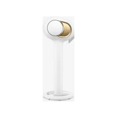 Devialet Baum 108 dB in Genf | Digistore.ch
