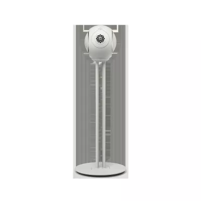 Devialet Tree 98 dB à Genève | Digistore.ch