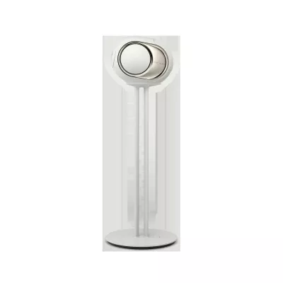Devialet Tree 98 dB à Genève | Digistore.ch