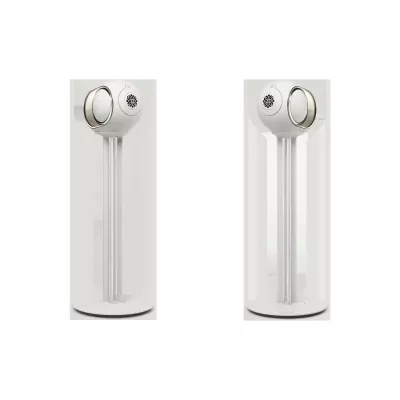 Devialet Tree 98 dB à Genève | Digistore.ch