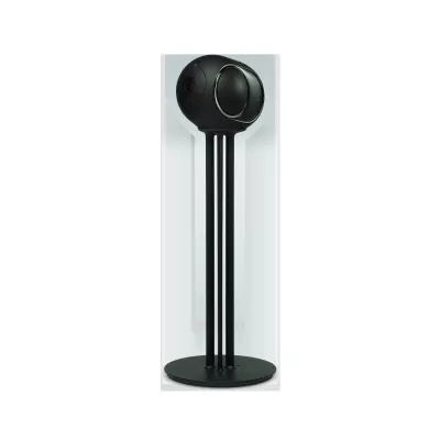 Devialet Tree 98 dB in Geneva | Digistore.ch