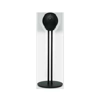 Devialet Baum 98 dB in Genf | Digistore.ch