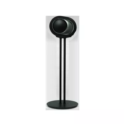 Devialet Tree 98 dB in Geneva | Digistore.ch