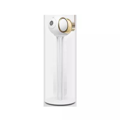 Devialet Tree 98 dB à Genève | Digistore.ch