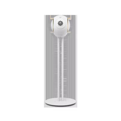 Devialet Tree 98 dB à Genève | Digistore.ch
