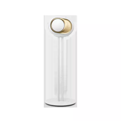 Devialet Tree 98 dB à Genève | Digistore.ch