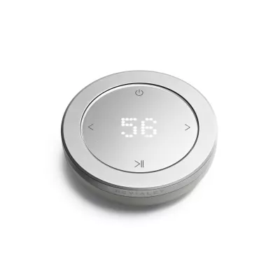 Devialet Remote à Genève | Digistore.ch
