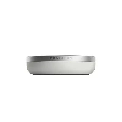 Devialet Remote