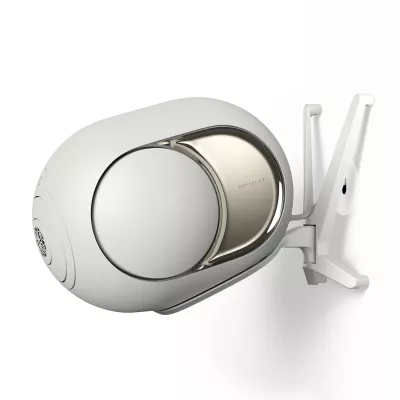Devialet Gecko 108 dB à Genève | Digistore.ch