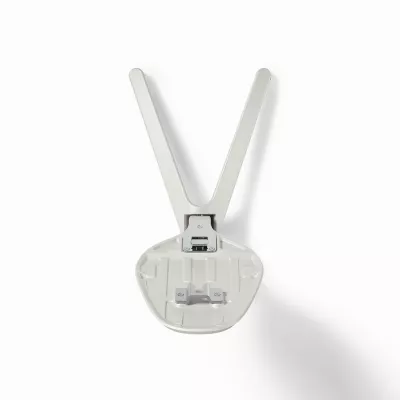 Devialet Gecko 108 dB in Genf | Digistore.ch