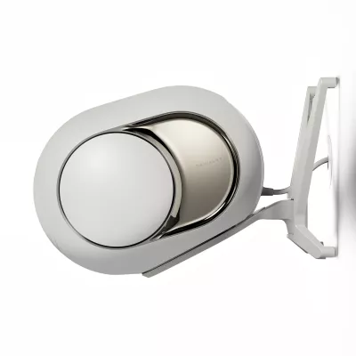 Devialet Gecko 108 dB in Genf | Digistore.ch