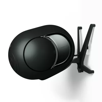 Devialet Gecko 108 dB in Genf | Digistore.ch