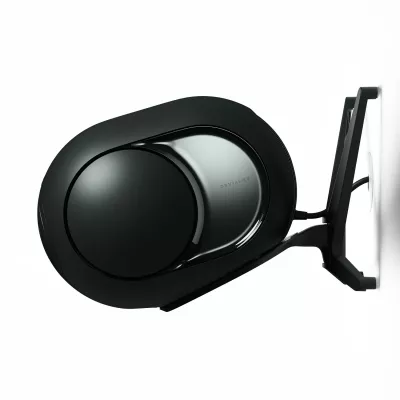 Devialet Gecko 108 dB in Genf | Digistore.ch